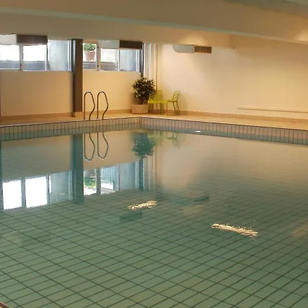 Xix Apartment Fåborg